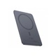 Baterie externă Baseus P1007680C813-00, Wireless, PicoGo, AM41, 5000mAh, 20W PD, gri