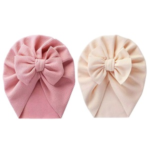 Sepci si caciuli copii