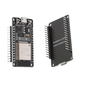 Module & Componente robotica