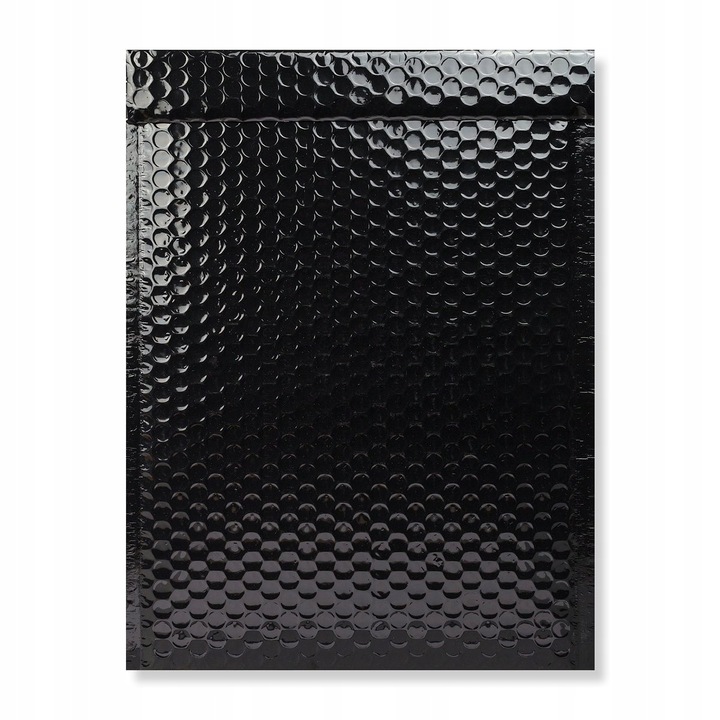 Set Plicuri Cu Bule, Neopak, C13, Dimensiuni Interioare 150 X 215 mm, Dimensiuni Exterioare 170 X 225 mm, Inchidere Hk Banda Adeziva, 170 x 225 mm, 100 Buc