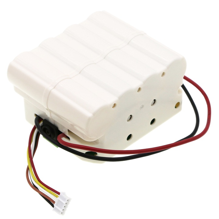 Baterie TECHTEK CS-BSZ260VX Li-ion 3000mAh