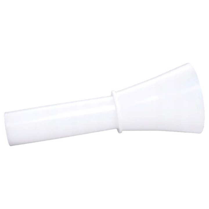 Üzemanyagtartály sapka tartó, Volvo, 69mm, OE, új