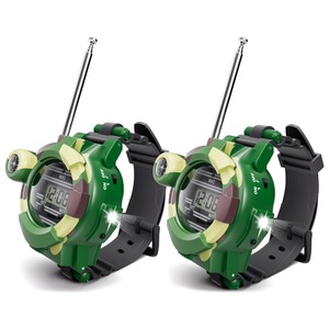 Statii radio & Detectoare radar