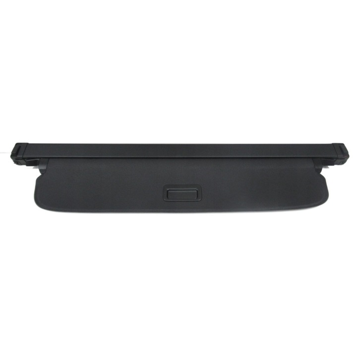 Rulou orb compartiment bagaje VOLVO V60 negru spate, 31462676, nou