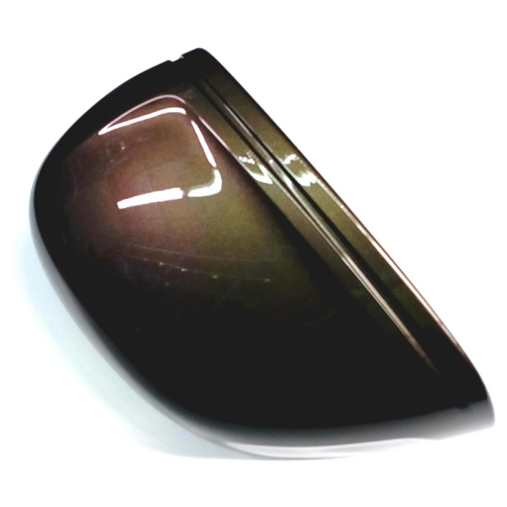 Bal oldali tükörház, Volvo XC90