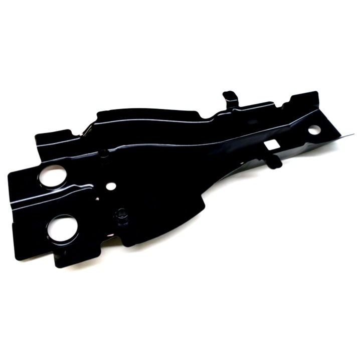 Tartó pótkerékhez Volvo XC90