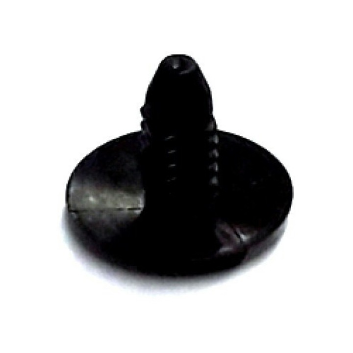 VOLVO Придържаща скоба на чекмеджето под седалката 9475400 OE