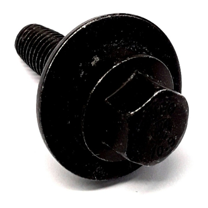 Volvo ülésváz felfüggesztő csavar