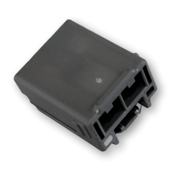 VOLVO XC60 S90 S60 корпус на гнездо за конектор 30669170 OE