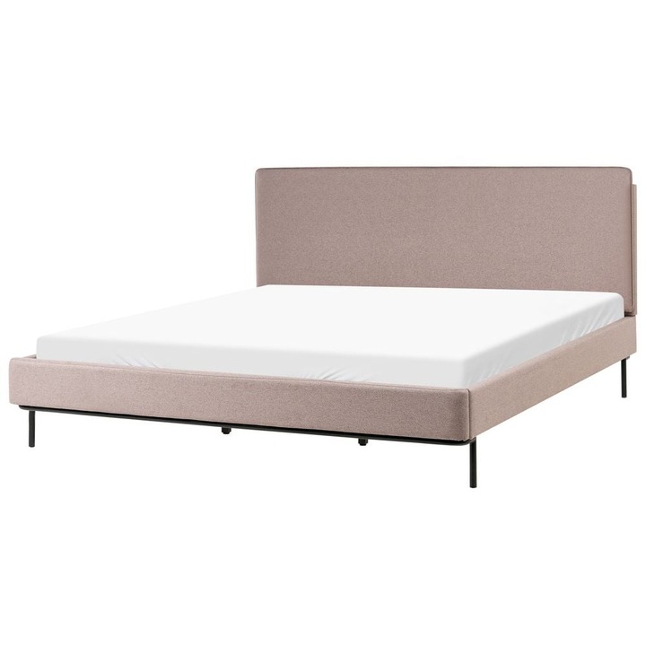 Ágy Corio 180 x 200 cm Tópszín