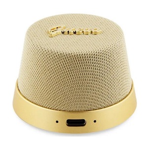 Hordozható hangszórók