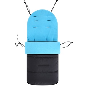 Baba és gyerek hálózsákok