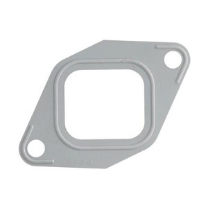 Piese de schimb tractoare