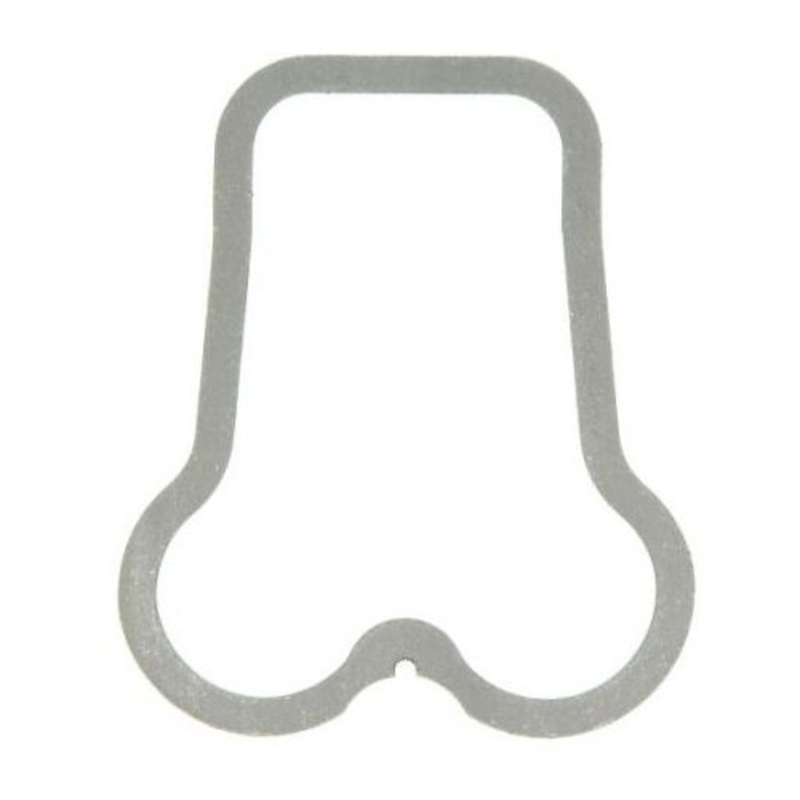 Fendt Engitech EL517897 szelepfedél tömítéskészlet