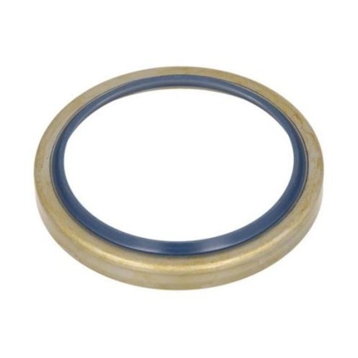 Simering pivot New Holland Corteco 6452-48