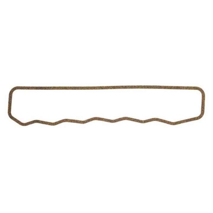 Garnitura capac culbutori Case IH Victor Reinz 3138688R1