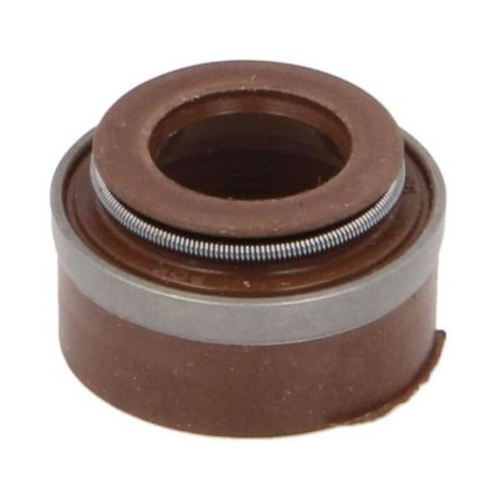 Simering supapa Case IH Vapormatic 87801992