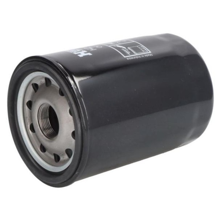 Filtru hidraulic Case IH Hengst 244194100