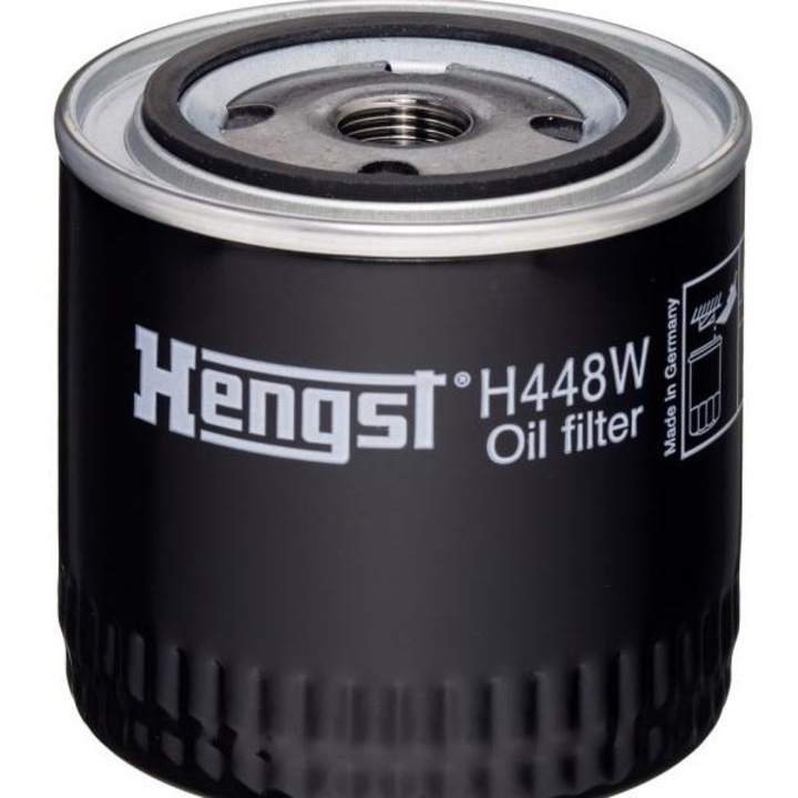 Маслен филтър за двигател Case IH Hengst P552518