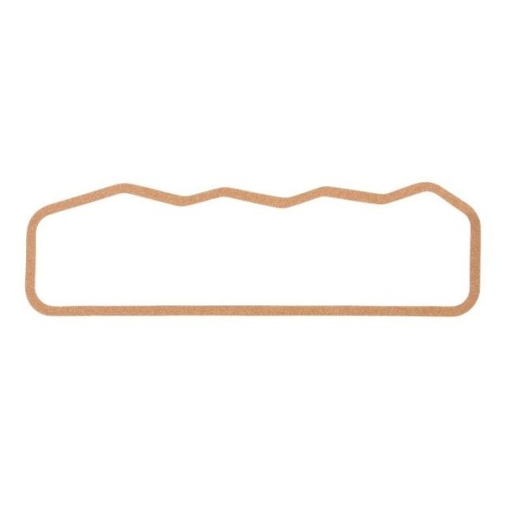 Garnitura capac culbutori Case IH Elring VPA4528