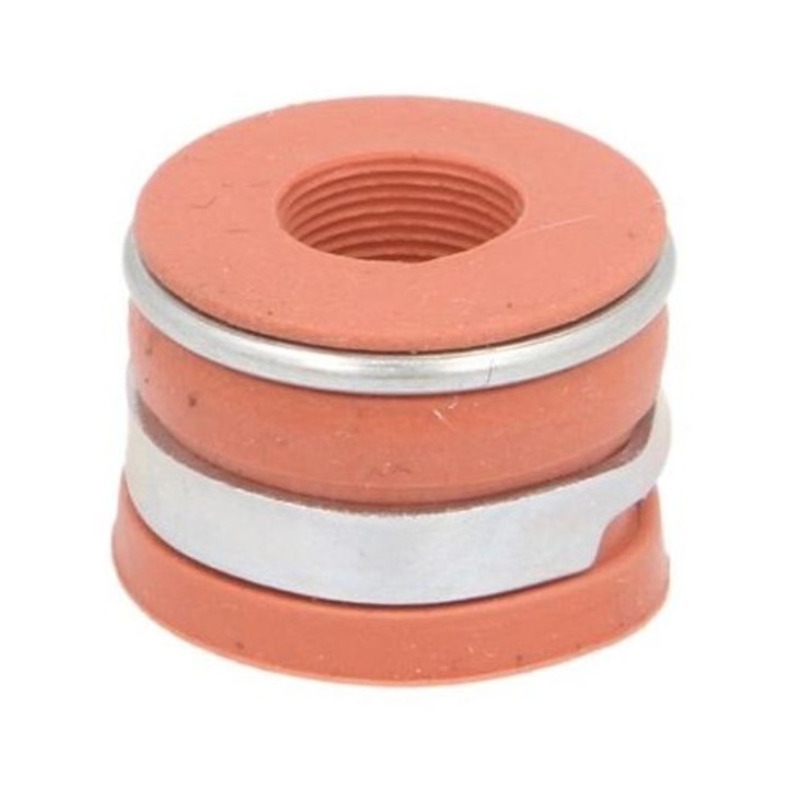 Szelepszár szimmering John Deere Engitech 47-191