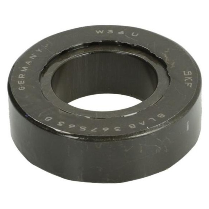 Rulment pivot Renault SKF 37700410834