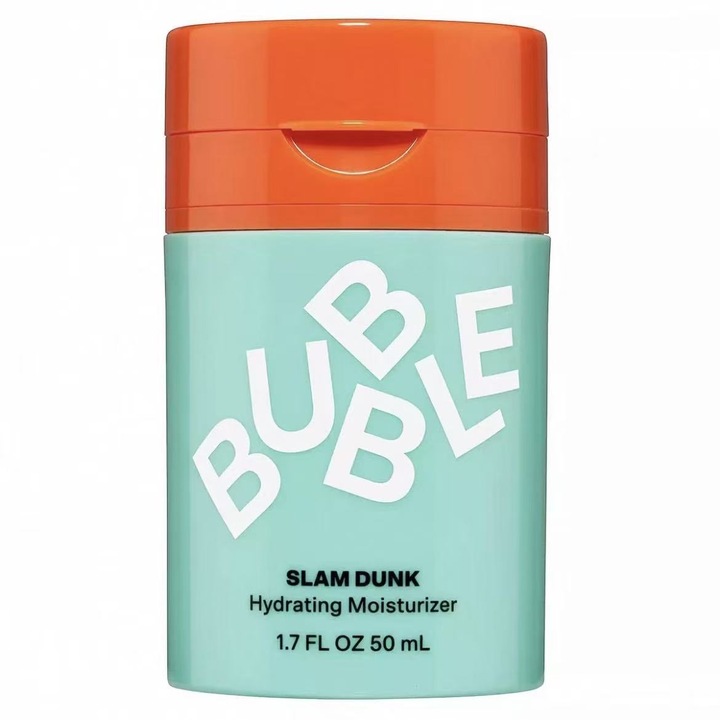 Veletine Retinol Arckrém, Nappali és Esti Hidratáló Krém