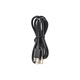 Saltea suplimentară pentru cărucior Cangaroo Heat, căldură, 63x46x3 cm, testată conform EN IEC 55014