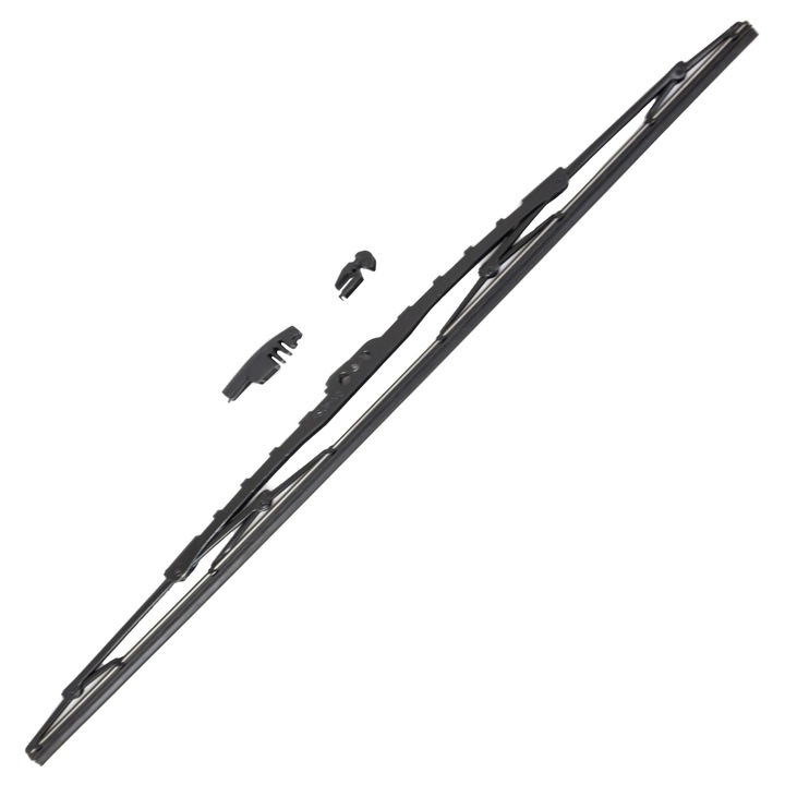 Чистачки, 550мм, комплект 1 брой, многоцветен