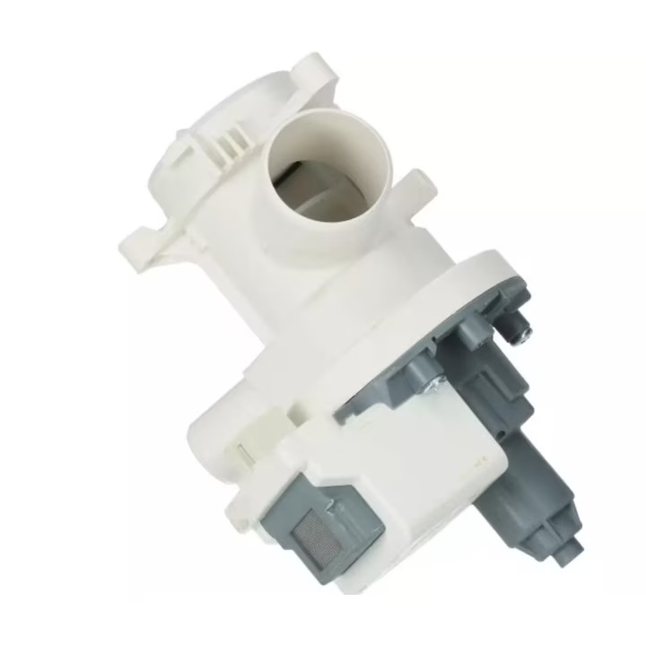 Pompa evacuare masina de spalat rufe GRUNDIG, model GWN 37230 S