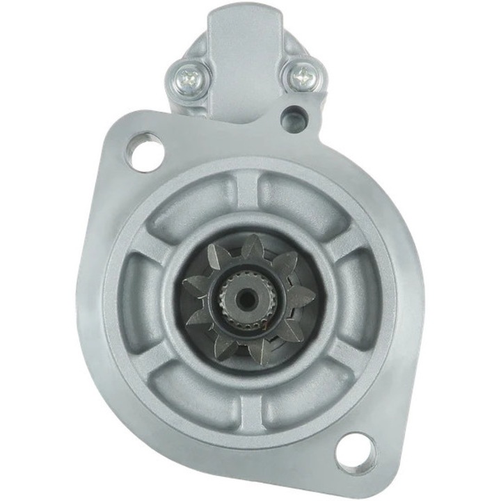 Autóalkatrész, MITSUBISHI, Indítómotor S5559, kompatibilis különböző modellekkel