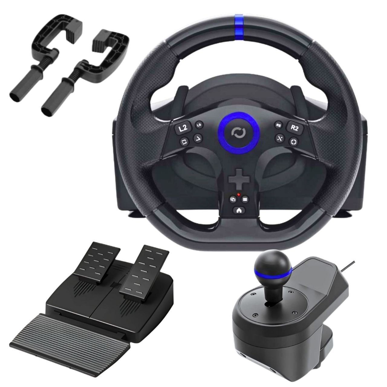 brake pedal vs gas Tesla Model S / X Accelerator Covers Hefegebäck: Süße Klassiker frisch Hands / Gloves 01 / Wähle dein Set:2+2 Gratis Designs
