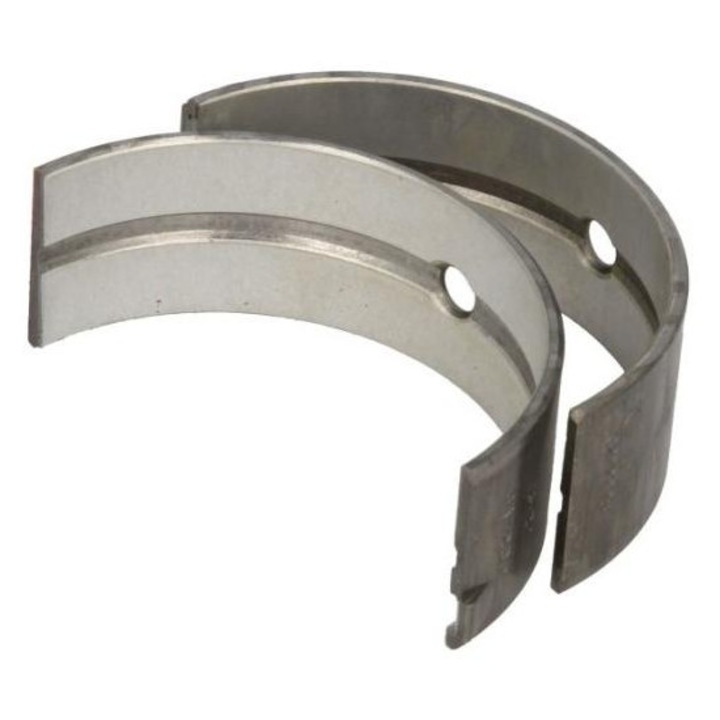 Лагерни черупки, комплект R2 Renault Vapormatic 6005000573