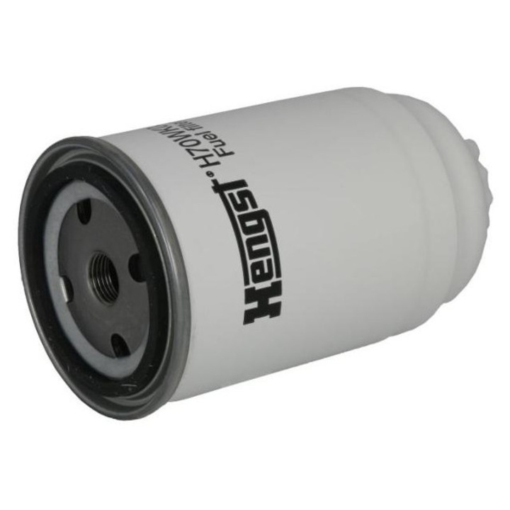 Üzemanyagszűrő Deutz Hengst 46773577