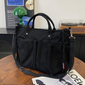 Дамски чанти