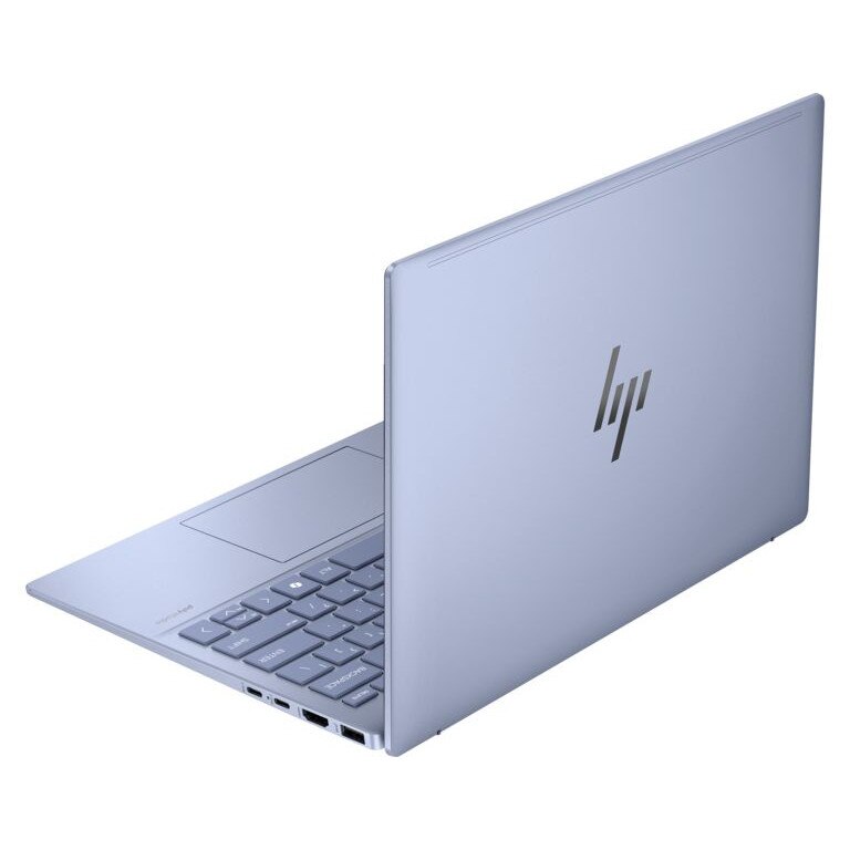 Laptop HP Pavilion Aero 13,3