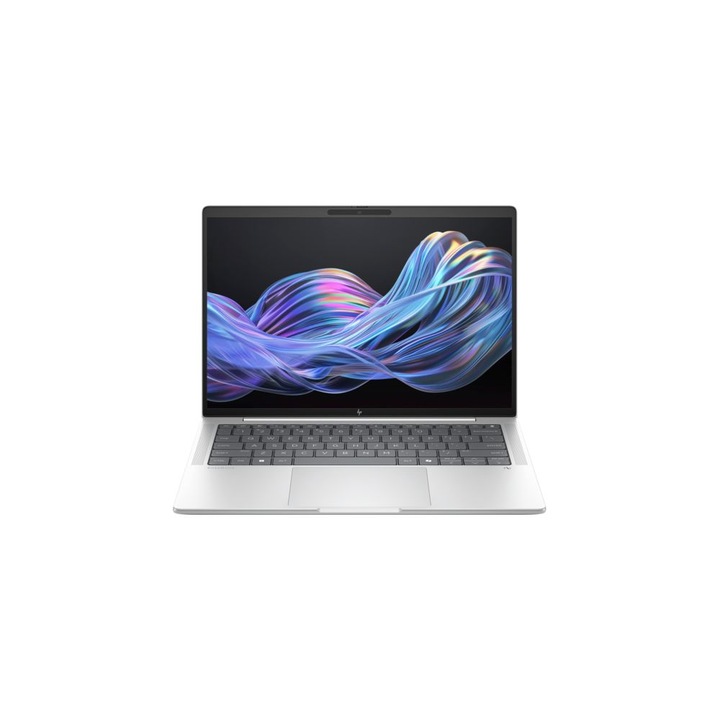 HP Elitebook X G1i Silver, 284283, Notebook