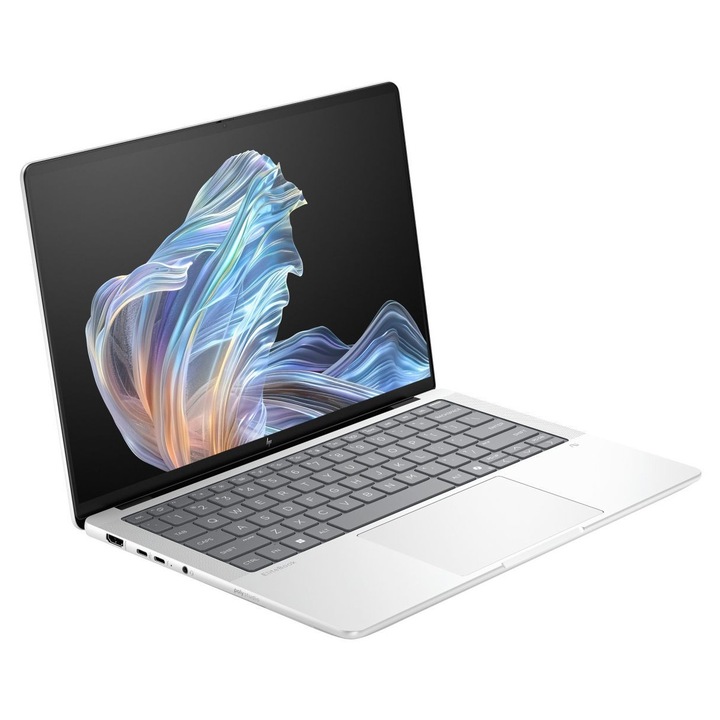HP EliteBook X G1a Silver, 285372, Notebook