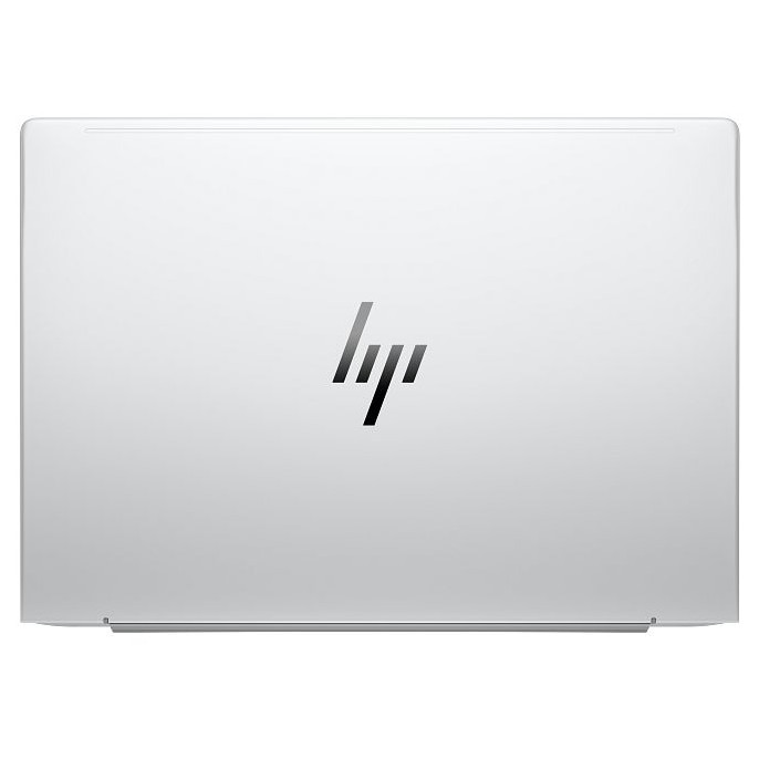 Laptop HP EliteBook 8 G1a, 14", AMD Ryzen 7, 16GB, SSD 512GB, Silver