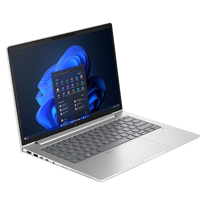 HP Elitebook 6 G1a 14 14" WUXGA AG UWVA, Ryzen5 220 3,2GHz, 8GB, 512GB