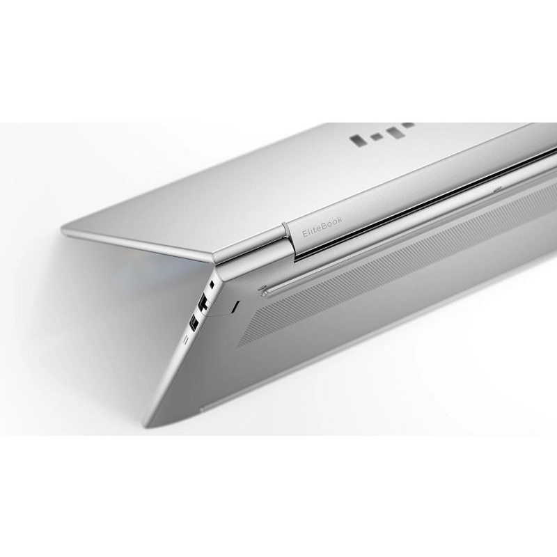HP Elitebook 6 G1a 14 14" WUXGA AG UWVA, Ryzen5 220 3,2GHz, 8GB, 512GB