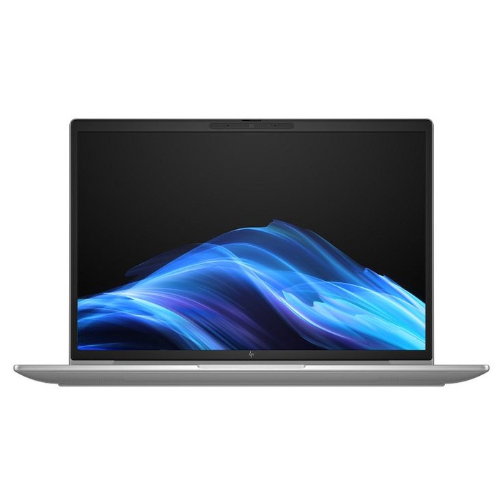 HP Elitebook 6 G1a 14 Silver, 288156, Notebook