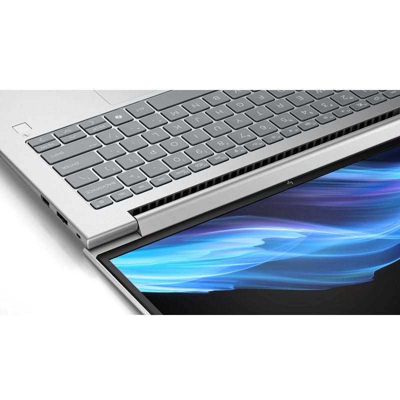 HP Elitebook 6 G1a 14 14" WUXGA AG UWVA, Ryzen5 220 3,2GHz, 8GB, 512GB