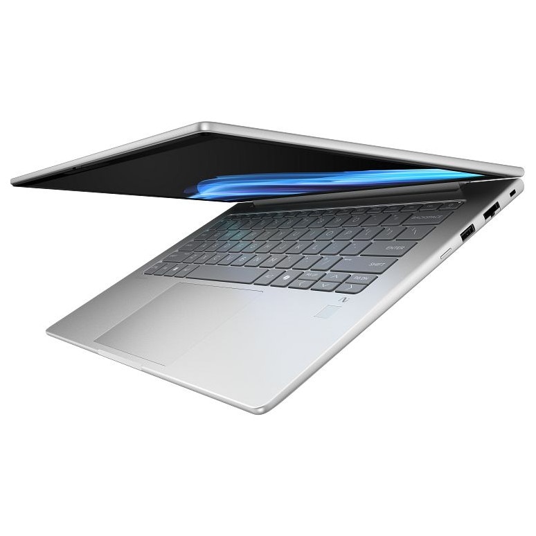 HP Elitebook 6 G1a 14 14" WUXGA AG UWVA, Ryzen5 220 3,2GHz, 8GB, 512GB