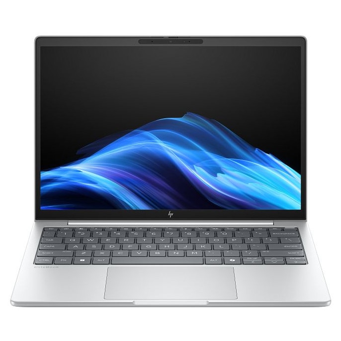 Ultrabook HP Spectre Pro x360 Convertible PC 13-4007na cu procesor Ultrabook HP Spectre Pro x360 Convertible PC 13-4007na cu procesor