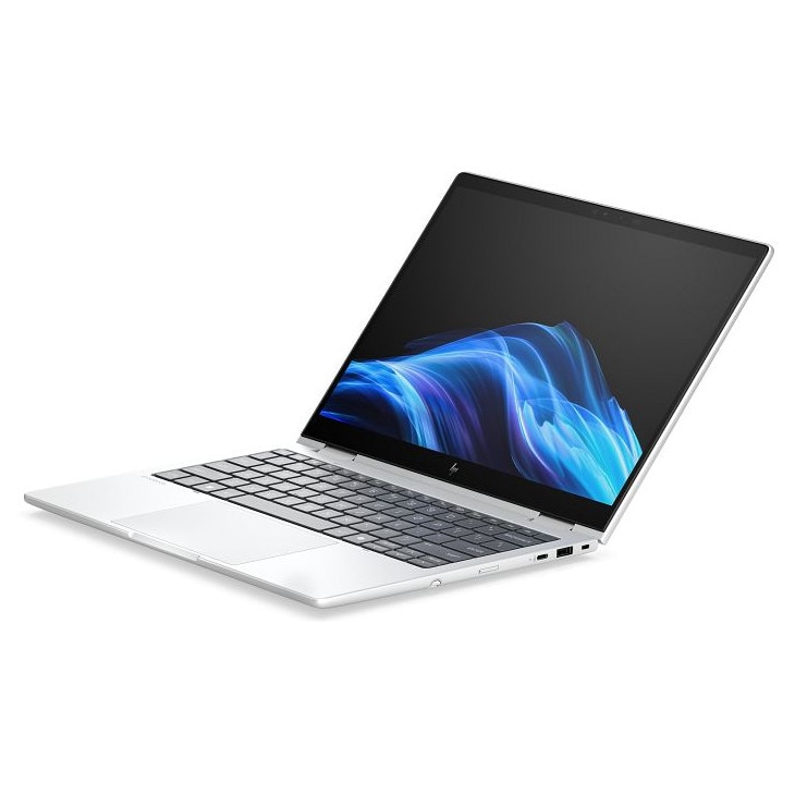 Laptop HP Elitebook 8 Flip 13 G1i, 13,3