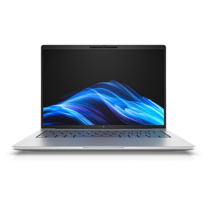 Laptop HP EliteBook 8 G1a, 14", AMD Ryzen 7, 16GB, SSD 512GB, Silver