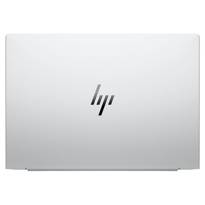 Laptop, HP, Elitebook 8 16 G1i, Intel Core Ultra 5, 16GB RAM, SSD 512GB, Argintiu, 16"