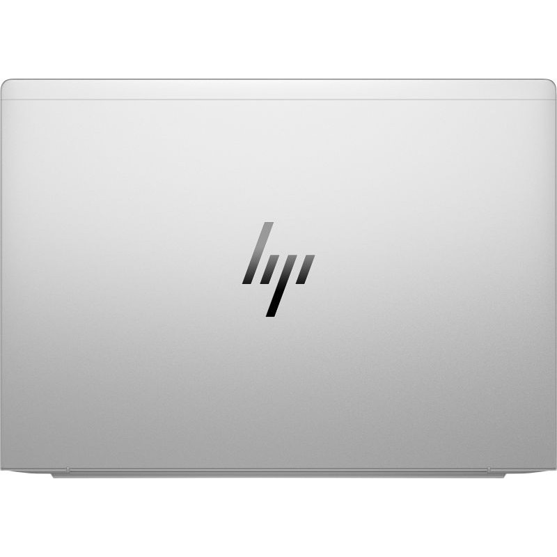 Laptop HP Elitebook 6 14 G1i, Intel Core Ultra 7, 16GB, SSD 512GB, Silver, 14"