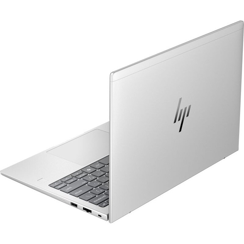 Laptop HP Elitebook 6 13 G1i, 13,3", Intel Core Ultra 7, 16GB, SSD 512GB, 1,3Kg